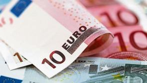 KILDARE FINANCIAL COLUMN: Will you outlive your pension? Let&rsquo;s hope you don&rsquo;t!
