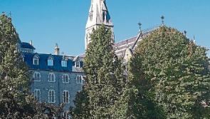 Kildare based researchers share in €30m funding investment announced by Government