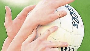 Aldridge, Keogh and Dowling Cup semi final fixtures