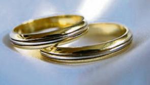 Famous Knock Marriage Bureau to shut its doors