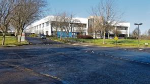 Cork developer in bid for Kildare HP site