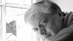 Newbridge men planning to establish community radio station for Kildare