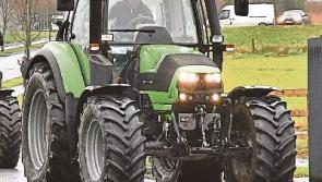 OPINION: The delusions of our modern suburban life in Kildare