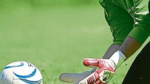KDFL's 25th season swings into action on Sunday