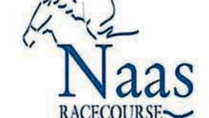 Naas Races Family Day postponed due to weather