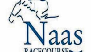 UPDATE: postponed Naas meeting rescheduled