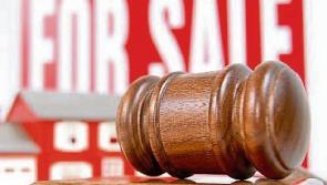 Average Kildare Help To Buy claim tops €15,000 for first time buyers