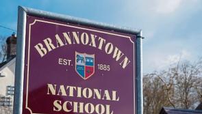 Public meeting to be held on future of Brannoxtown school as new patron sought