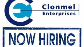Kildare jobs alert: Naas-based company seeks civil and structural engineer