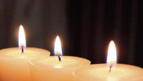 Deaths in Kildare - Wednesday, April 18, 2018