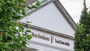 Naas Circuit Court sexual assault case jury to resume deliberation in morning
