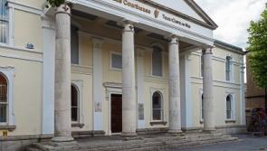 Man acquitted of all 29 counts of sexual assault against his daughter at Naas Circuit Court