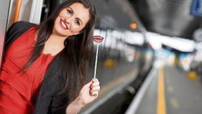 Calling on Kildare to go red for MS