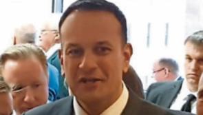 KILDARE OPINION: Fear of communism hides common sense