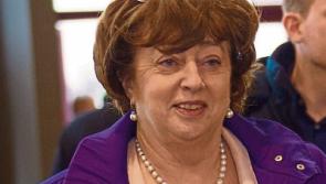 Supreme Court reserves judgment on Denis O'Brien application over Kildare TD Catherine Murphy's Dáil statements
