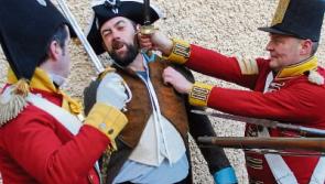 Prosperous gets set for Heritage Festival