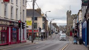 Athy man acquitted of failing to provide breath sample when Gardai couldn't provide breath test report