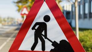 Eight Kildare private rural roads get upgrade funding of €250,000
