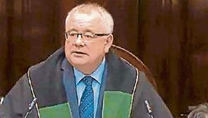 Ceann Comhairle on 12-day visit to China