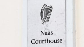 Kildare man faces 37 rape and sexual assault charges