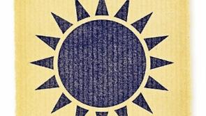 Bright day ahead in Kildare as sunny and breezy week predicted