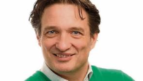 Kildare Green Party to host gala relaunch dinner in Naas