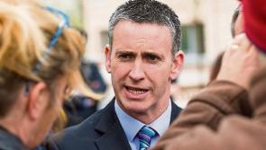 High Court quashes Minister's directive on Donaghcumper
