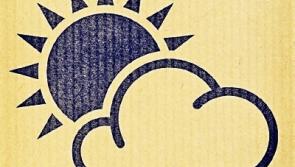 Kildare weather: cloudy and sunny this Bank Holiday Monday