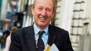 New bridge for Celbridge a step closer following ministerial meeting