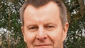 Full Kildare Wicklow Education Board investigation report referred to Gardai