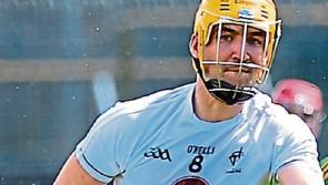Lilies coast to 25 point Christy Ring win