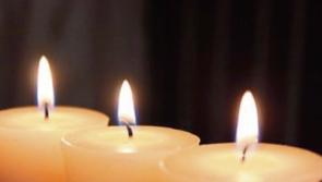 Deaths in Kildare - Monday, May 14, 2018