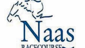Naas hosts Royal Ascot Trials day this Sunday