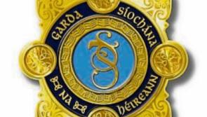 Body of female found in Lucan