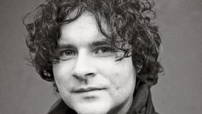 Paddy Casey and Lisa Loughrey to perform gig for Tiglin
