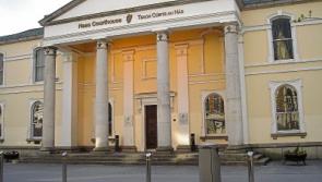 Judge halts assault trial midway after hearing of Kildare family's chaotic day