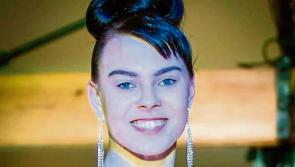 Ana Kriegel Murder Trial: Jury asks for Boy B interview DVDs