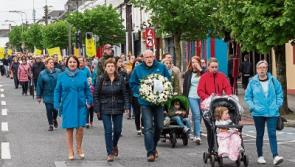 Kildare opinion: Just follow the money in cervical cancer scandal