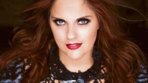 Kildare star soprano Celine Byrne pulls out of Israeli event due to Palestine concerns