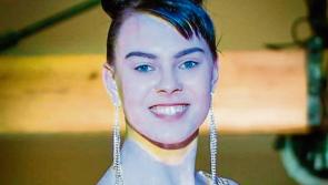 Ana Kriegel Murder Trial: Leixlip schoolgirl cried and said "no, don't do this" as boy removed her clothes