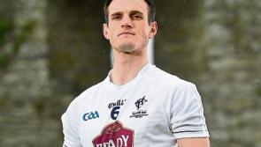 Two debutants named on Kildare side to take on Carlow