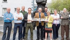 St Brigid’s Day scope for Kildare tourism growth says new chairperson