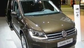 Motoring news: Sheehy Motors&rsquo; new 182 offers