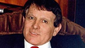 Two men arrested in investigation into murder of Dessie Fox at Healy's Bridge, Prosperous