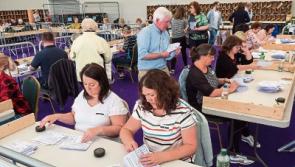Referendum tallies show no urban/rural divide in Kildare