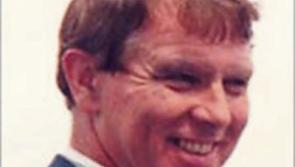 Pair arrested in Dessie Fox murder investigation men released without charge