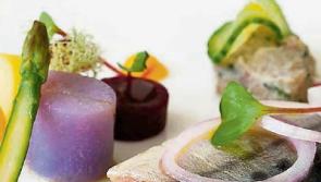 New body established for Kildare foodies