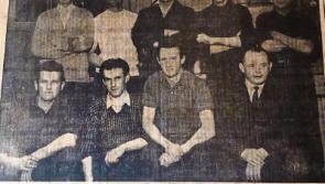 Details of Donnelly Mirrors 50th anniversary celebration