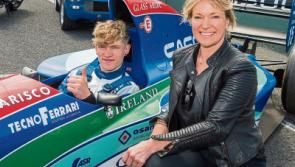Kildare's Mondello Park set to celebrate 50th anniversary