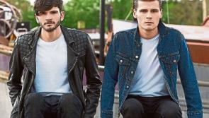 The Riptide Movement and Hudson Taylor play this weekend's Leixlip Festival
